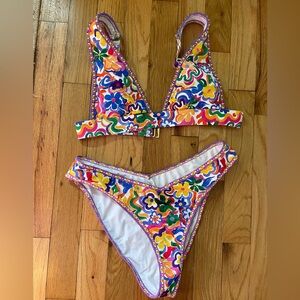 Bydee swim bikini